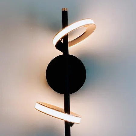 The Pier Of Urla イズミル