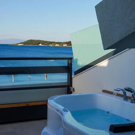 The Pier Of Urla * Измир