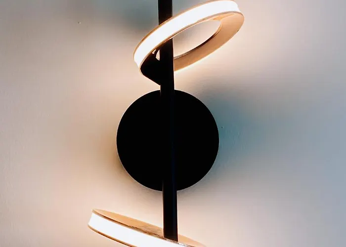 The Pier Of Urla İzmir